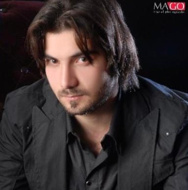 Adam - St. Albert Barber, Edmonton, St. Albert