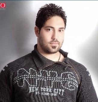 Moe - St. Albert Barber, Edmonton, St. Albert